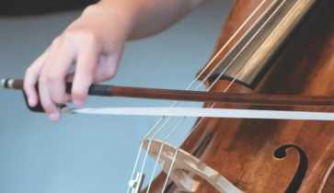 Leavers Showcase (002)