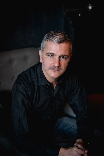 Debussy Preludes by Candlelight-Daniel Grimwood