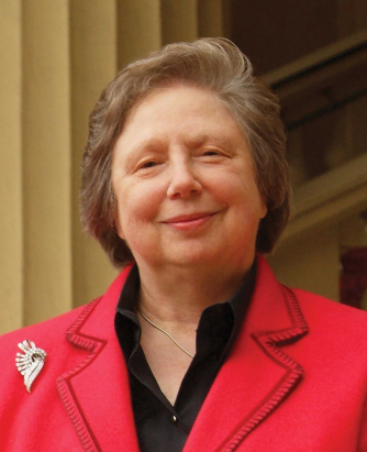 Nash Ensemble; Claire Booth soprano; Martyn Brabbins conductor