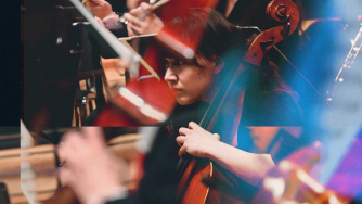 Royal Northern Sinfonia