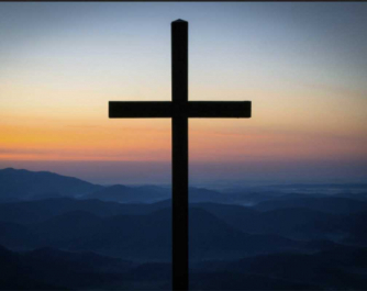 Music for Passiontide and Palm Sunday