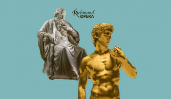 Richmond Opera