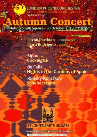 Phoenix Orchestra