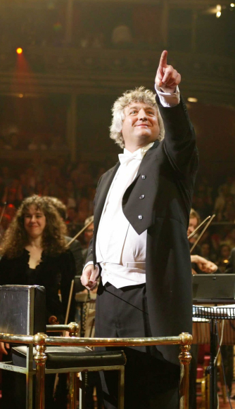 Simon Wright