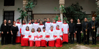 Super flumina Babylonis