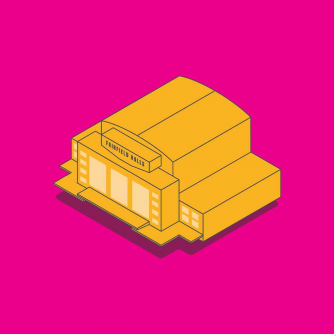 Story of the Fair Field