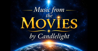 CityMusic Promotions