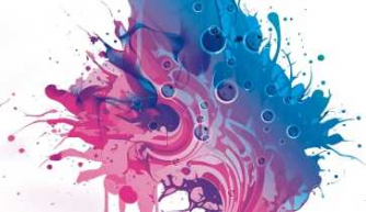 An Elements Showcase (002)