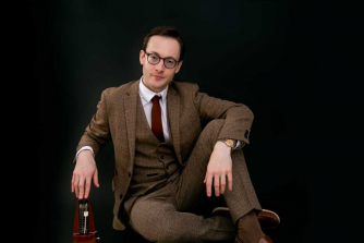 Guy Murgatroyd - Kapustin in Context