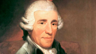 Haydn