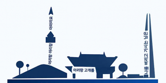 Korean traditional music concert