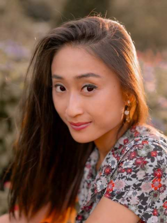 Montecatini Prize Winners' Concert