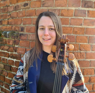 Celebrating Shostakovich