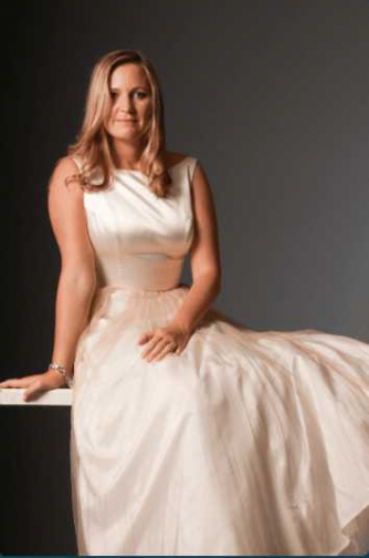 Classical Chillout Piano by Candlelight