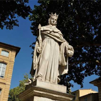 An Evening of Chamber Music