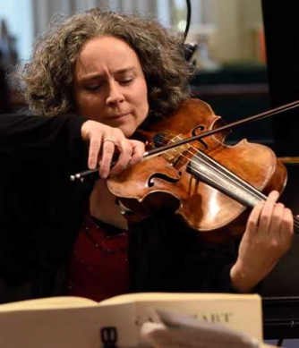 Dorothea Vogel