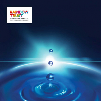 Will Todd's flagship choral jazz work