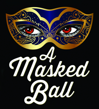 Behind the mask - is it your friend or enemy?