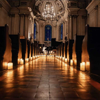 The Strand International Piano Series - The Beethoven Sonatas