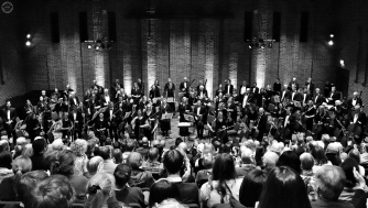 Southampton Concert Orchestra