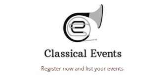 Bookham Choral Society