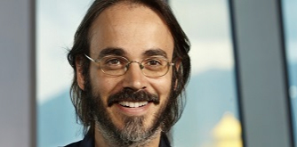 Ilal Volkov