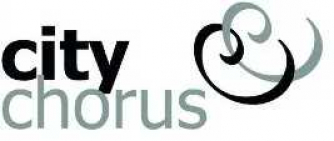 London City Chorus