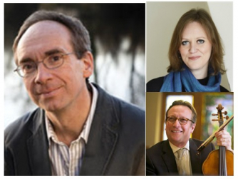 Gilchrist, Tilbrook, Dukes