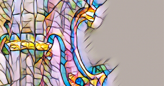 The Lindow Ensemble