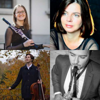New Virtuosi image HFOM