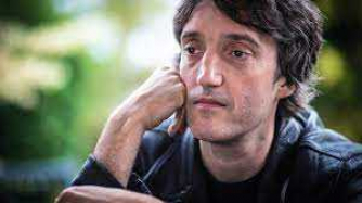 Anthony Hewitt, piano