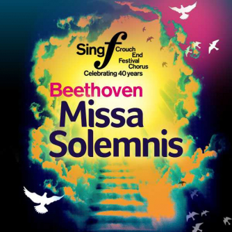 Design: John Featherstone