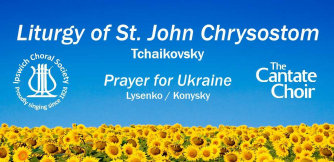 ICS Jan23 concert image