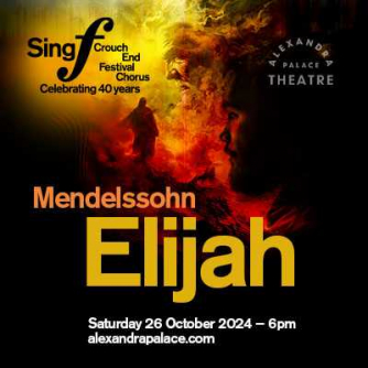 Design John Featherstone