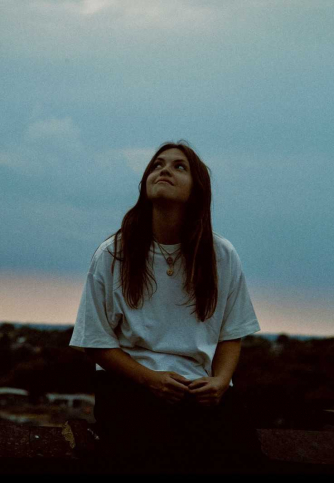 Hohnen Ford - Jazz Singer