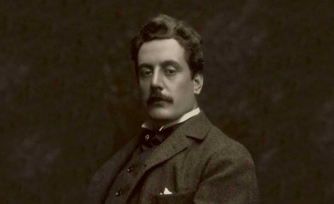Puccini
