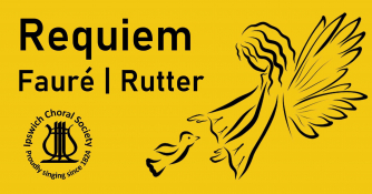 ICS Nov concert image