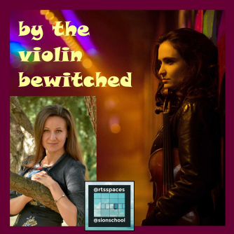 Brahms on horseback, masterly Saint-Saens, virtuoso flair from Frolov with Gershwin, a plus plenty!