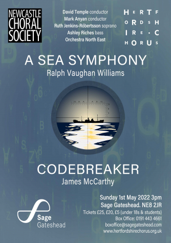 Newcastle Choral Society