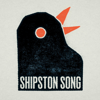 Shipston Song