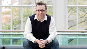 An Evening of Chamber Music