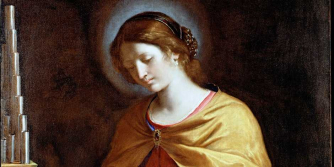 London Choral Sinfonia: 'Hail Bright Cecilia'