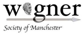 Wagner Society, Manchester