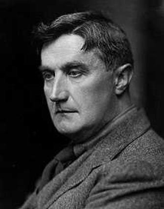 150th anniversary of ralph vaughan williams