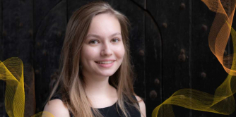 Summer Festival 2024: Rose McLachlan