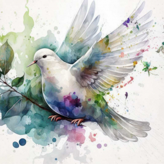 Concert For Peace
