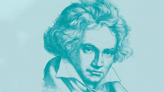 Beethoven 250