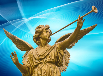 Ealing Choral Society 21 March 2020