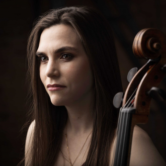 Geirþrúður Anna Guðmundsdóttir