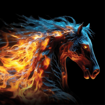 A Timeless Choral Masterpiece